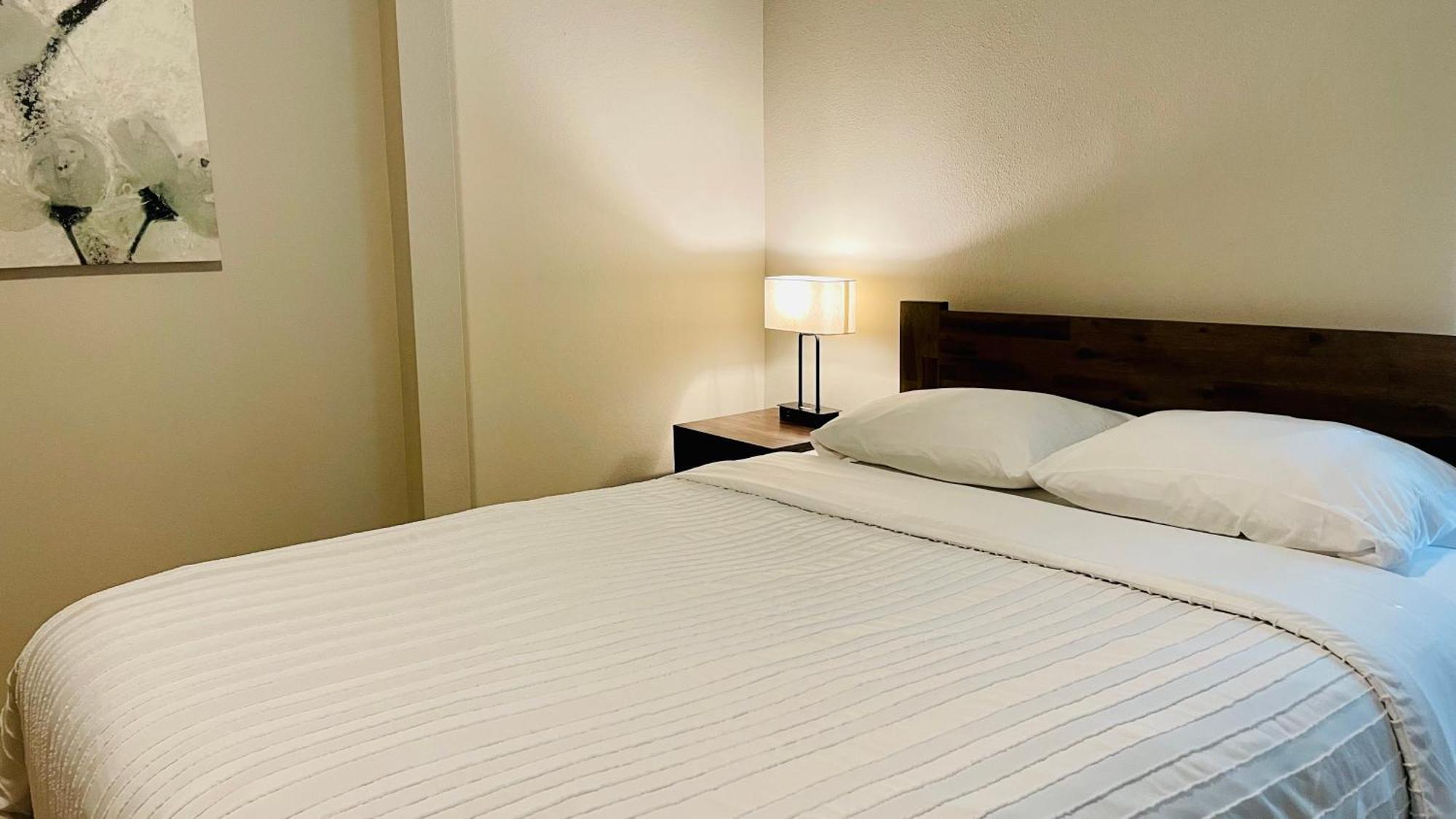 Great Location In Midtown! Houston